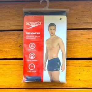 Speedo Swimwear